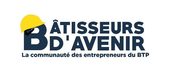 Batisseurs d'avenir