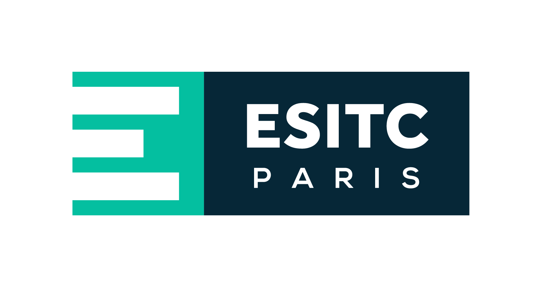 ESITC Paris